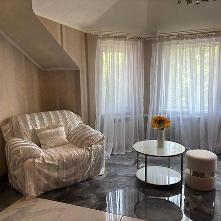Sunlake Hotel Osokorki Gnedin Kültér fotó