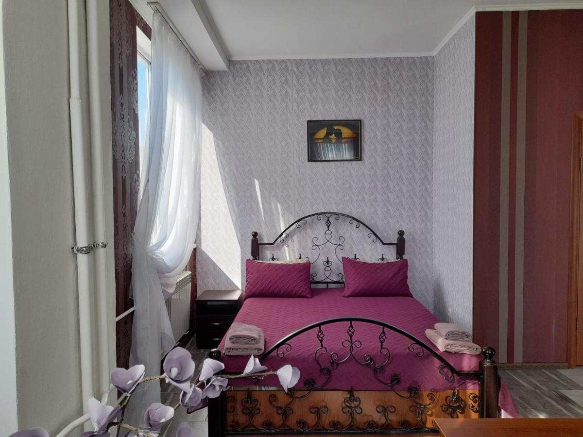 Sunlake Hotel Osokorki Gnedin Kültér fotó