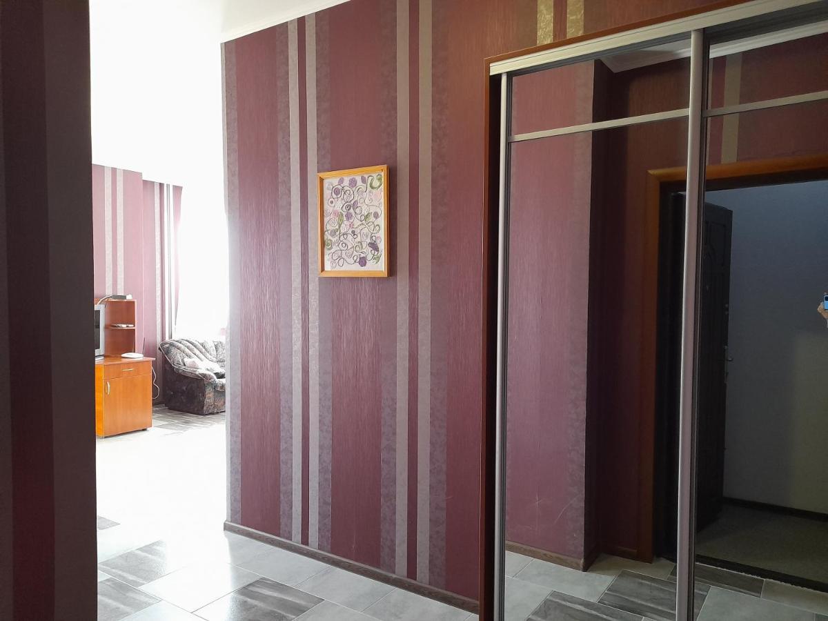 Sunlake Hotel Osokorki Gnedin Kültér fotó