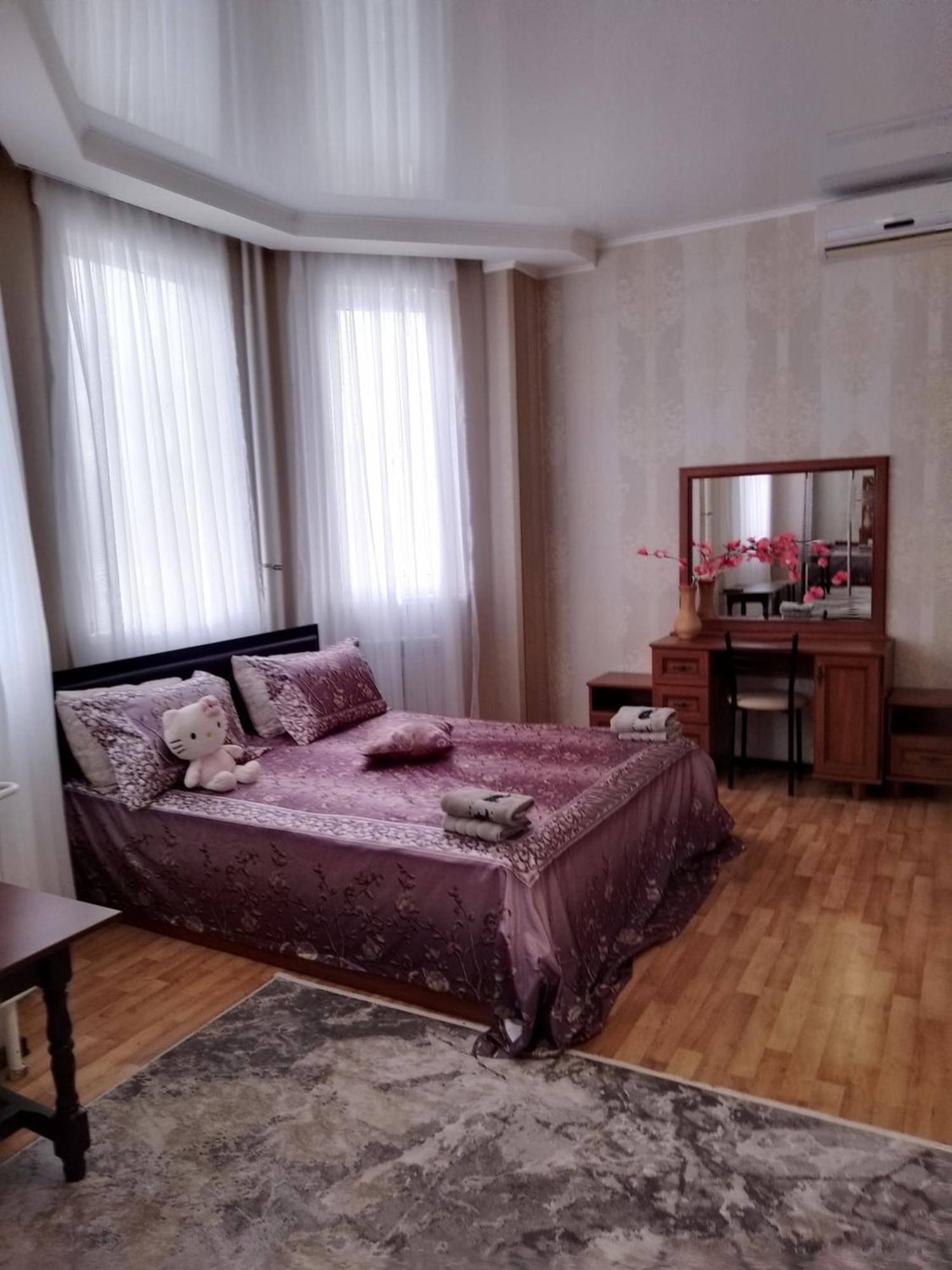 Sunlake Hotel Osokorki Gnedin Kültér fotó