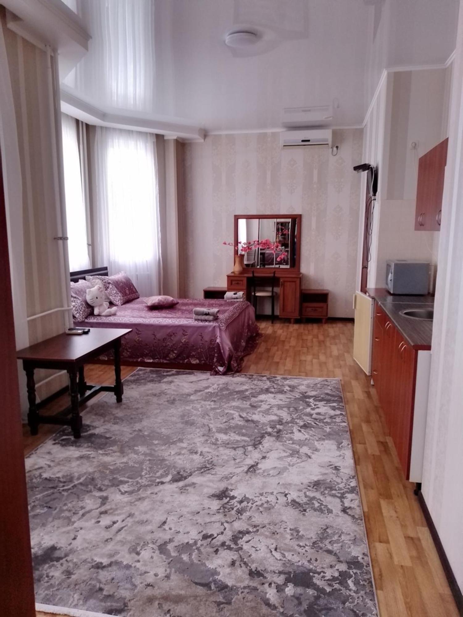 Sunlake Hotel Osokorki Gnedin Kültér fotó