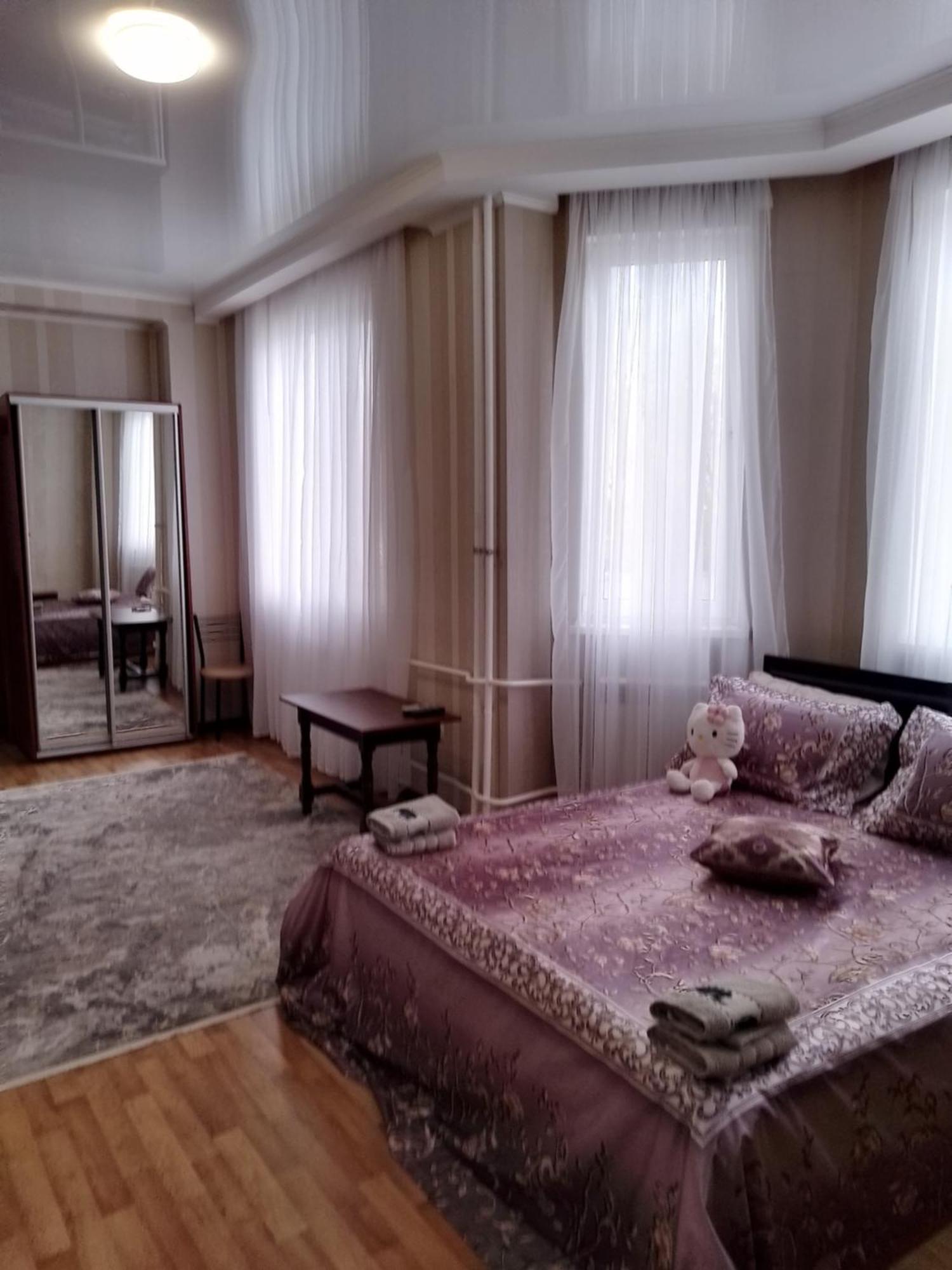 Sunlake Hotel Osokorki Gnedin Kültér fotó