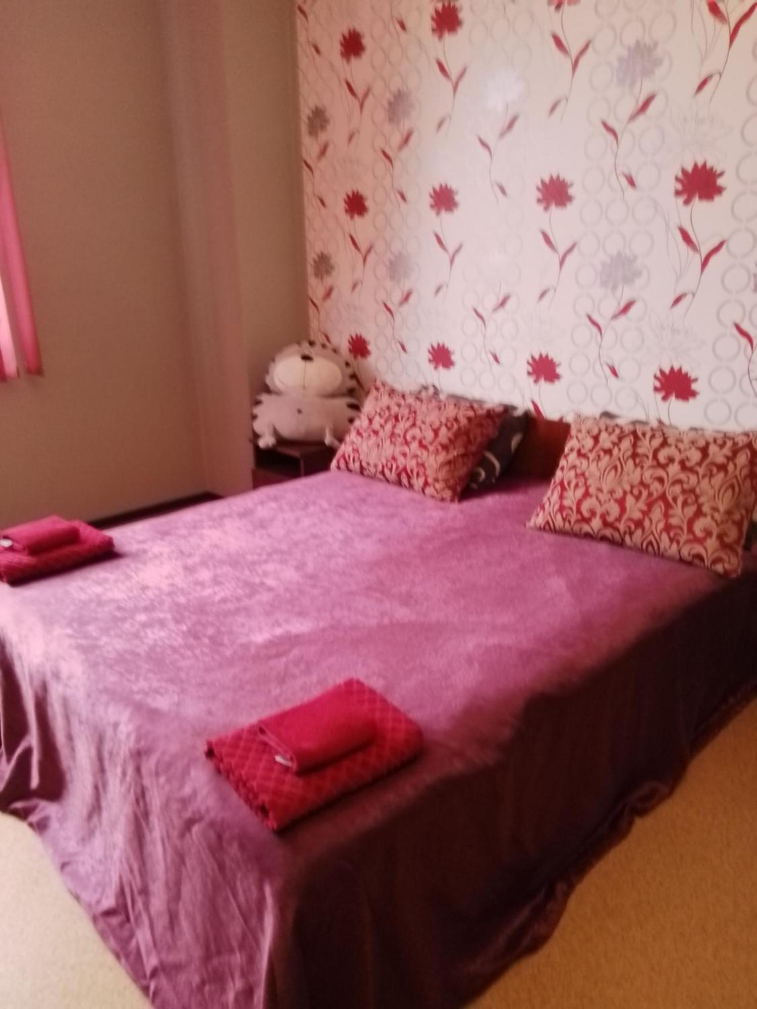 Sunlake Hotel Osokorki Gnedin Kültér fotó