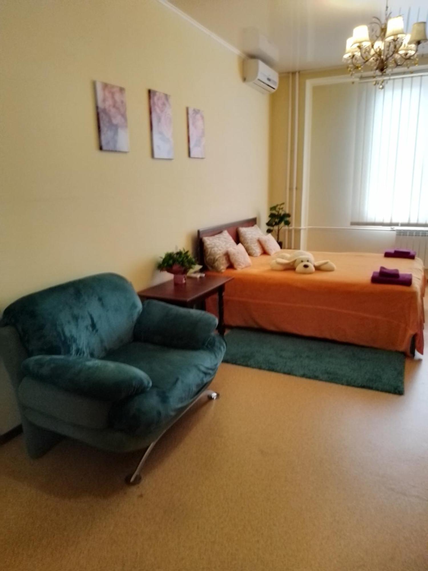 Sunlake Hotel Osokorki Gnedin Kültér fotó