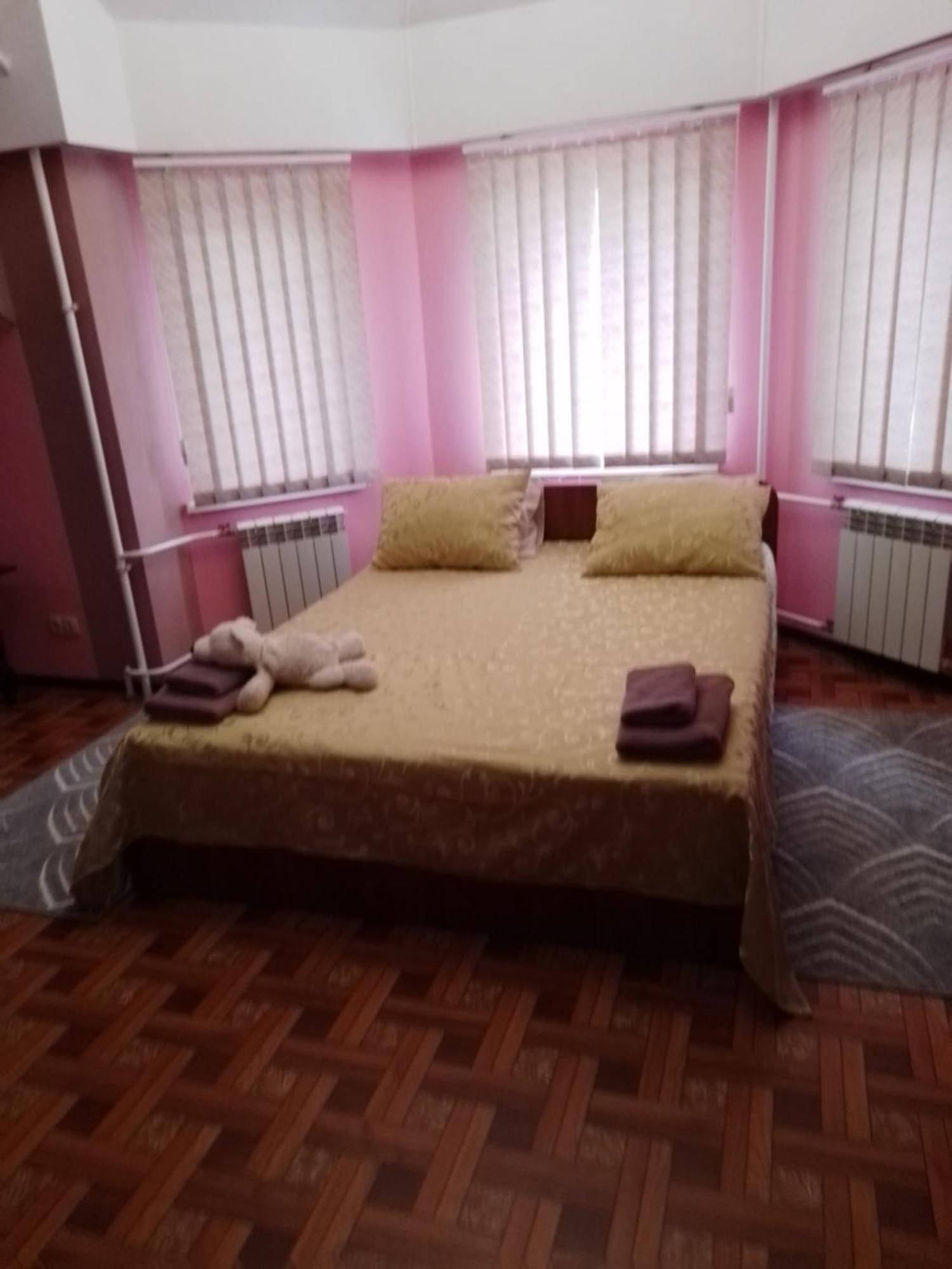 Sunlake Hotel Osokorki Gnedin Kültér fotó
