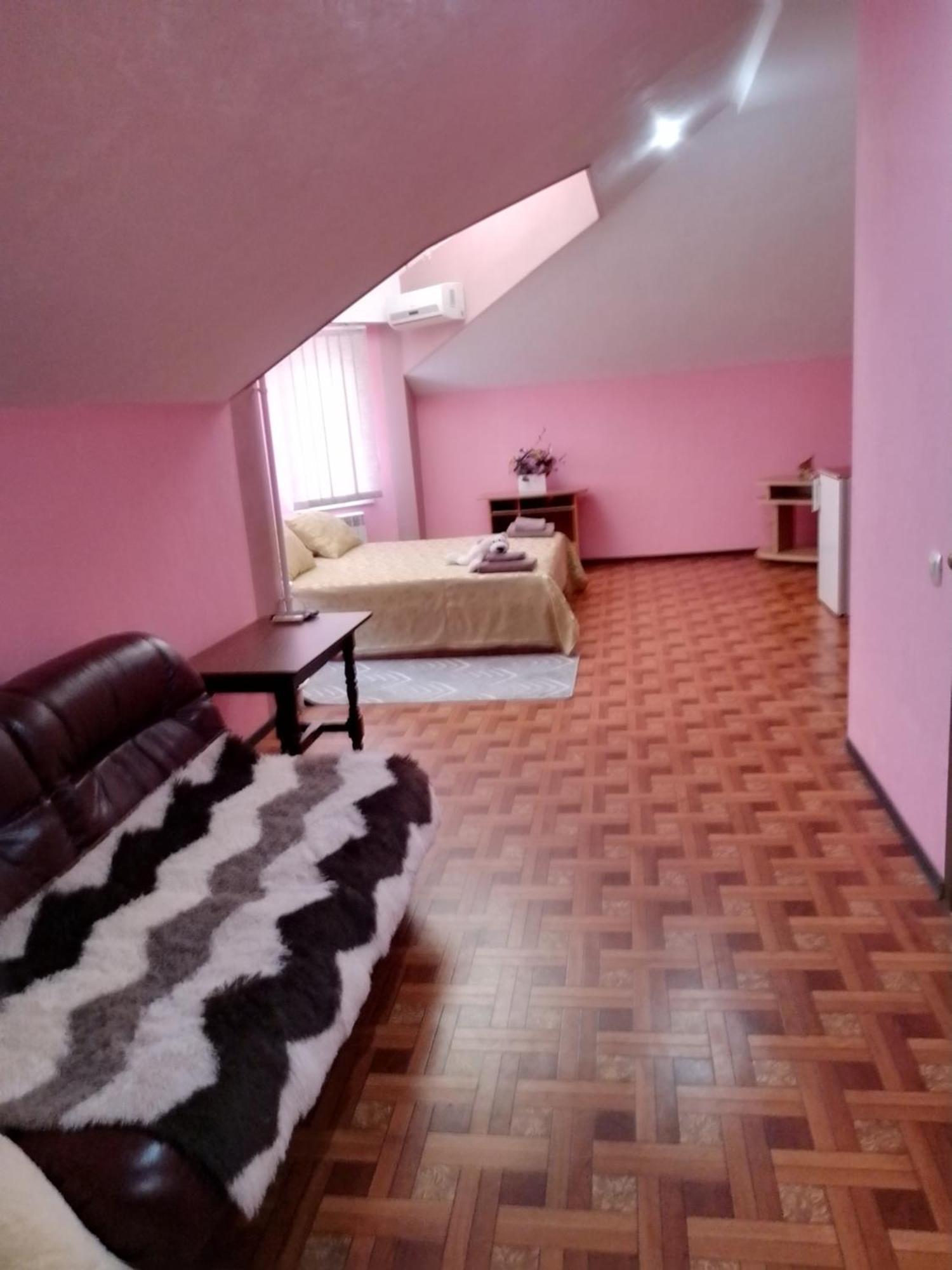 Sunlake Hotel Osokorki Gnedin Kültér fotó