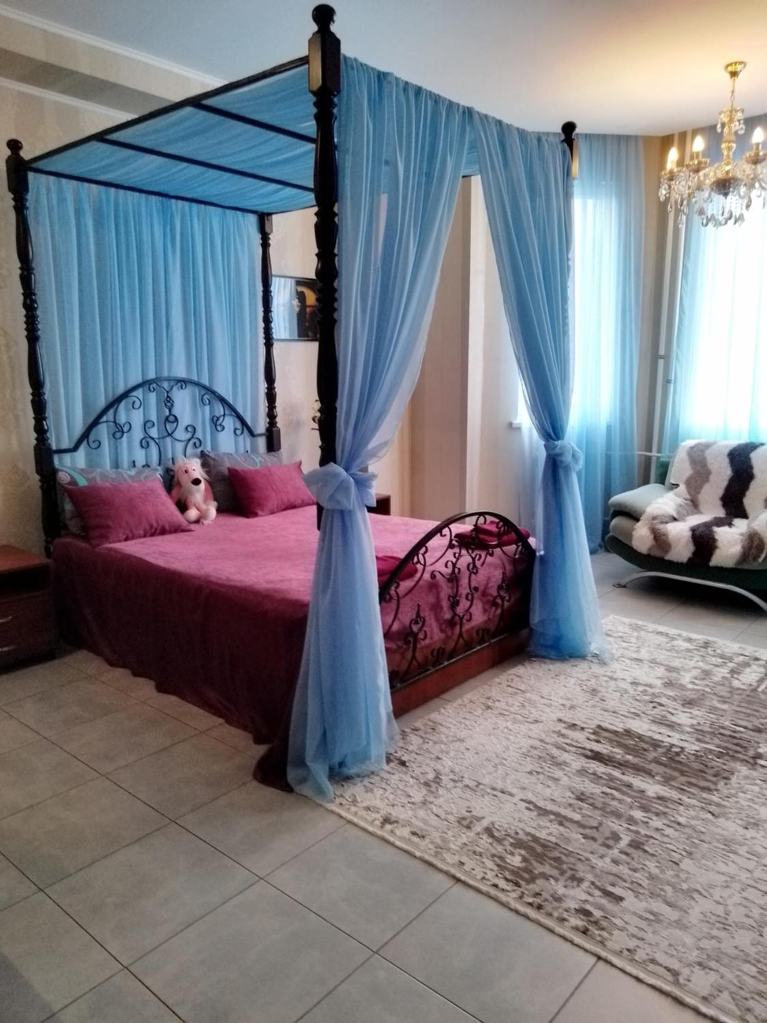 Sunlake Hotel Osokorki Gnedin Kültér fotó