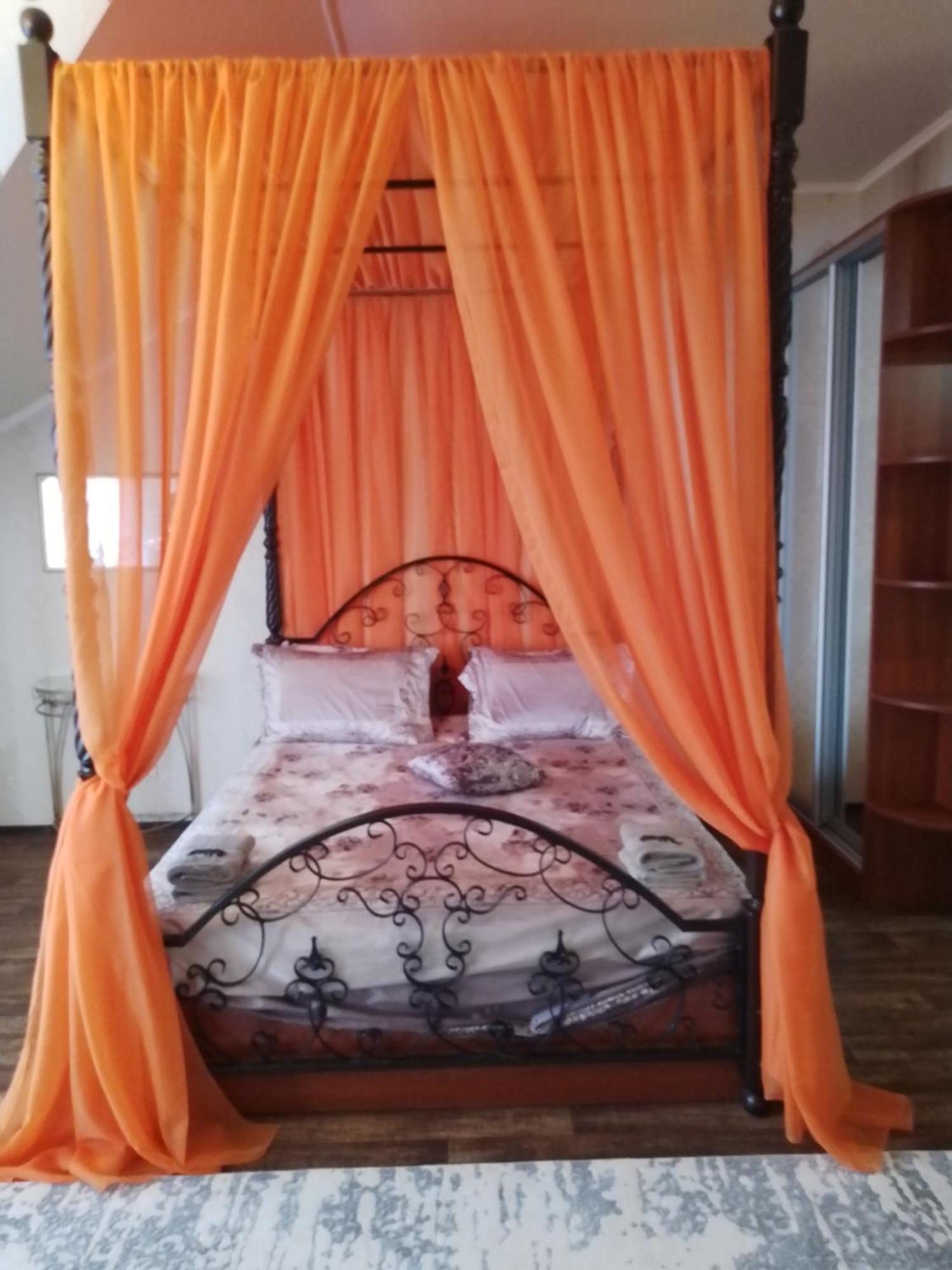 Sunlake Hotel Osokorki Gnedin Kültér fotó