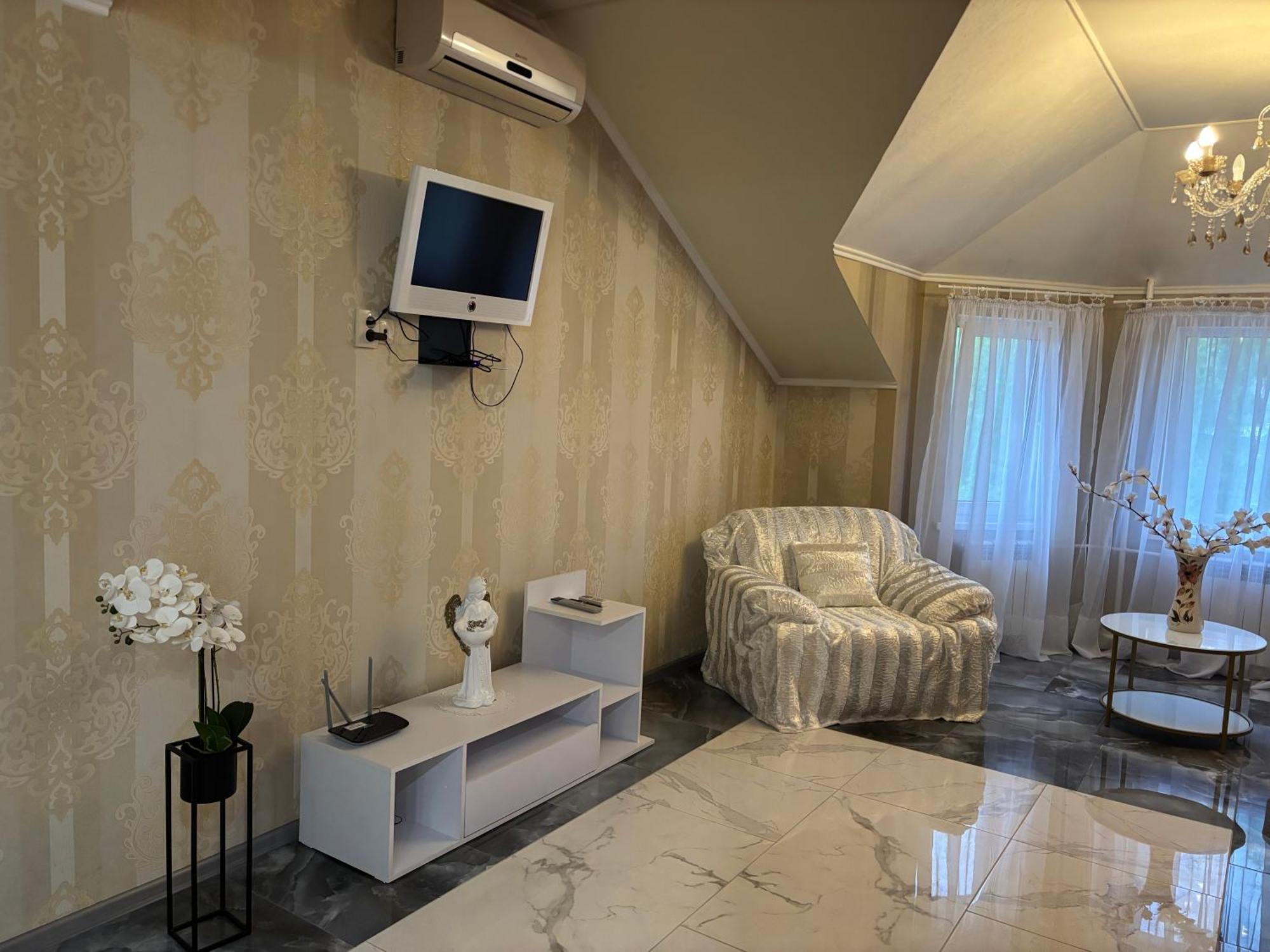 Sunlake Hotel Osokorki Gnedin Kültér fotó