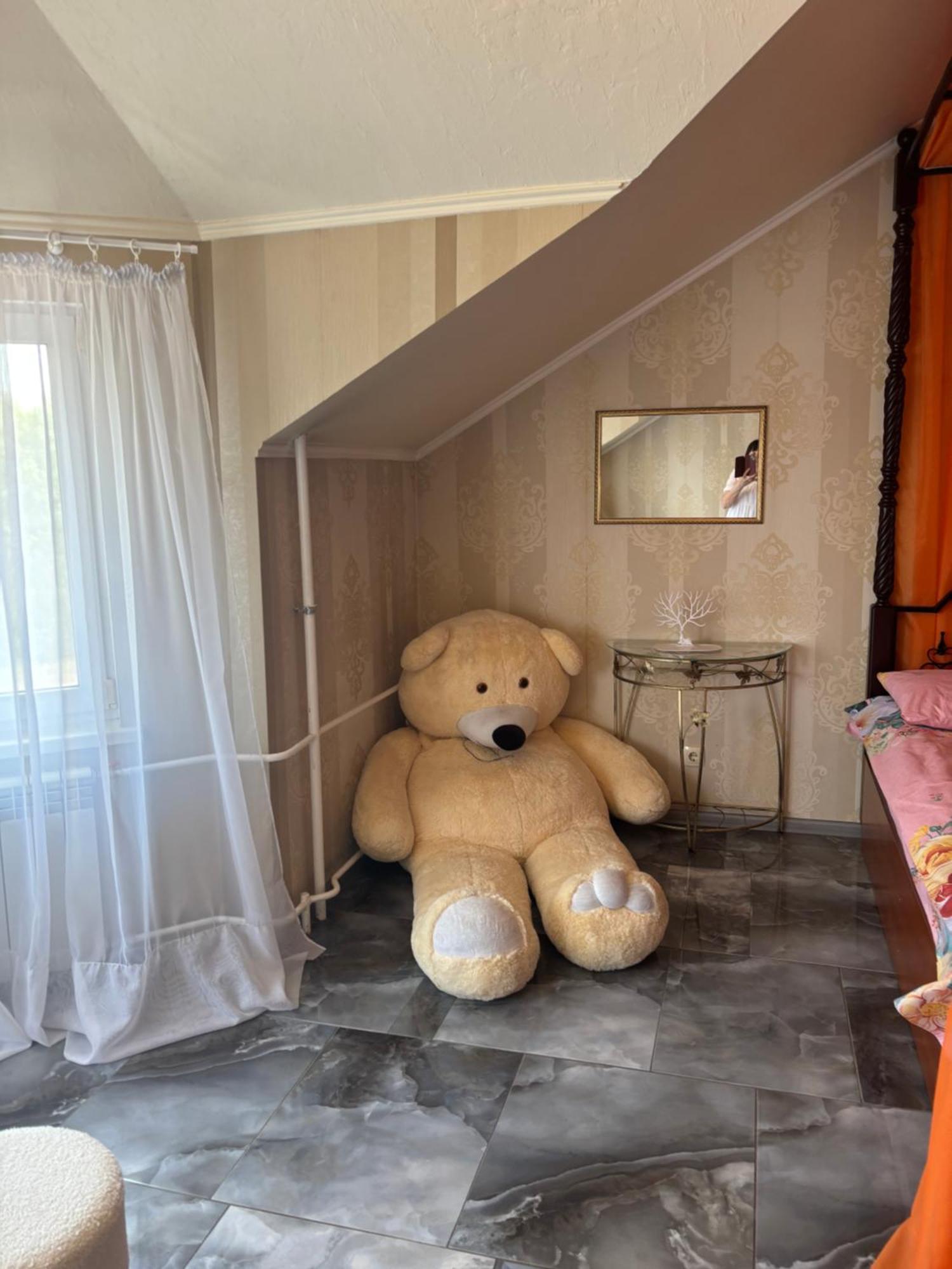 Sunlake Hotel Osokorki Gnedin Kültér fotó