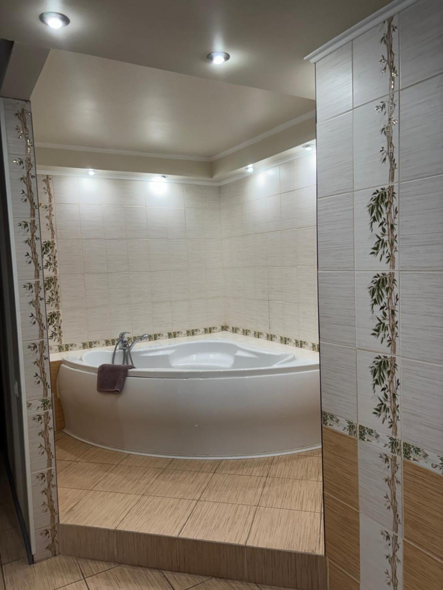 Sunlake Hotel Osokorki Gnedin Kültér fotó