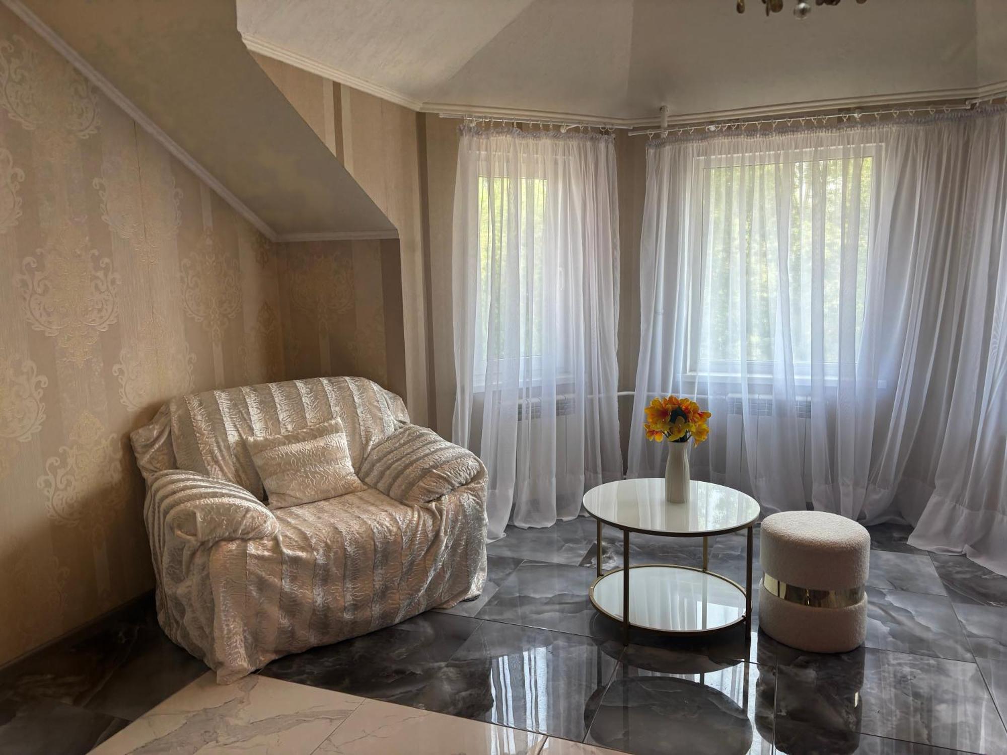 Sunlake Hotel Osokorki Gnedin Kültér fotó