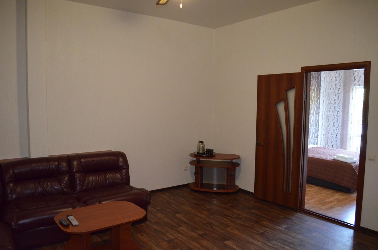 Sunlake Hotel Osokorki Gnedin Kültér fotó